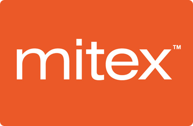 MITEX 2025 Exposición Internacional de Herramientas de Moscú